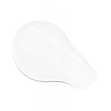 Reedle Shot Lip Plumper Expert