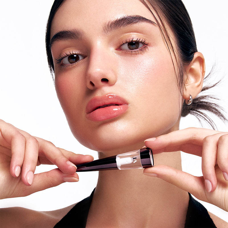 Reedle Shot Lip Plumper Expert