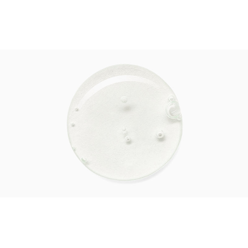 Lador Anti-Dandruff Shampoo - Korean-Skincare