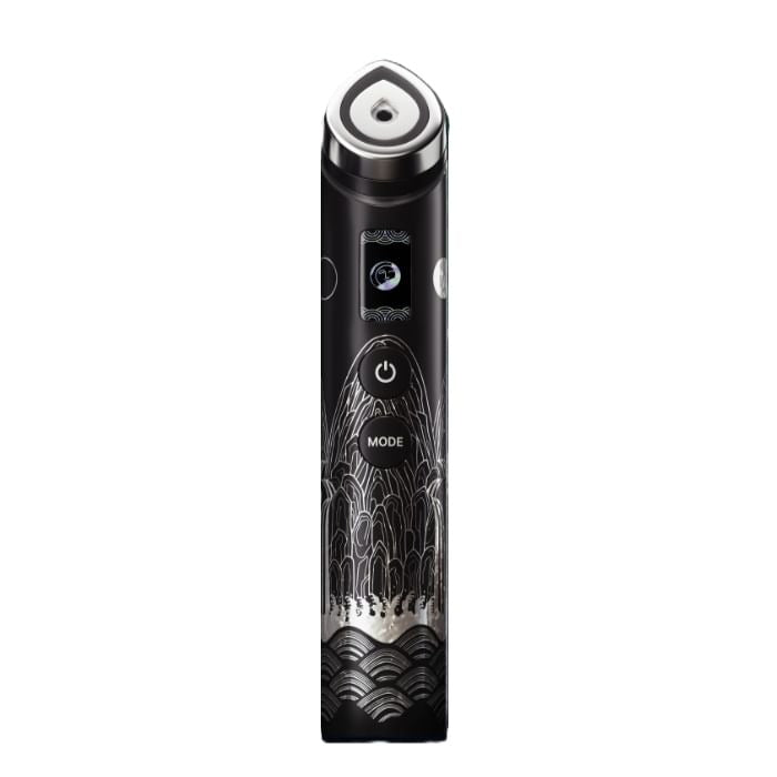 Age-R Booster Pro