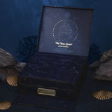 The Tidal Glow Advent Calendar 2026 [PRE-ORDER]